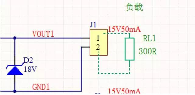 充電機硬件安全注意事項及調試步驟