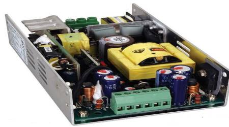開關(guān)直流電源