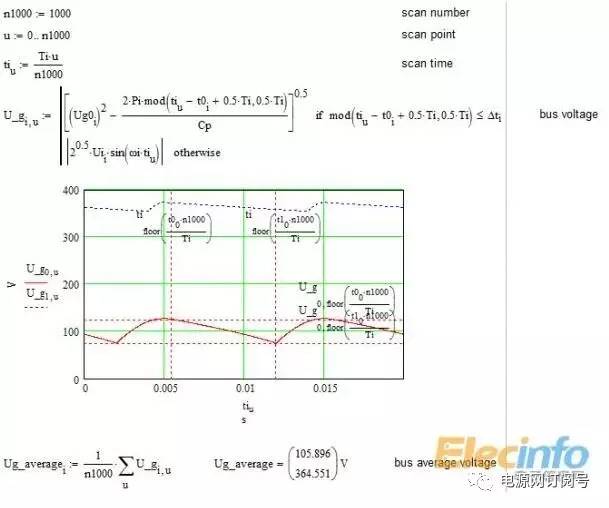 逆向開發直流電源步驟解析