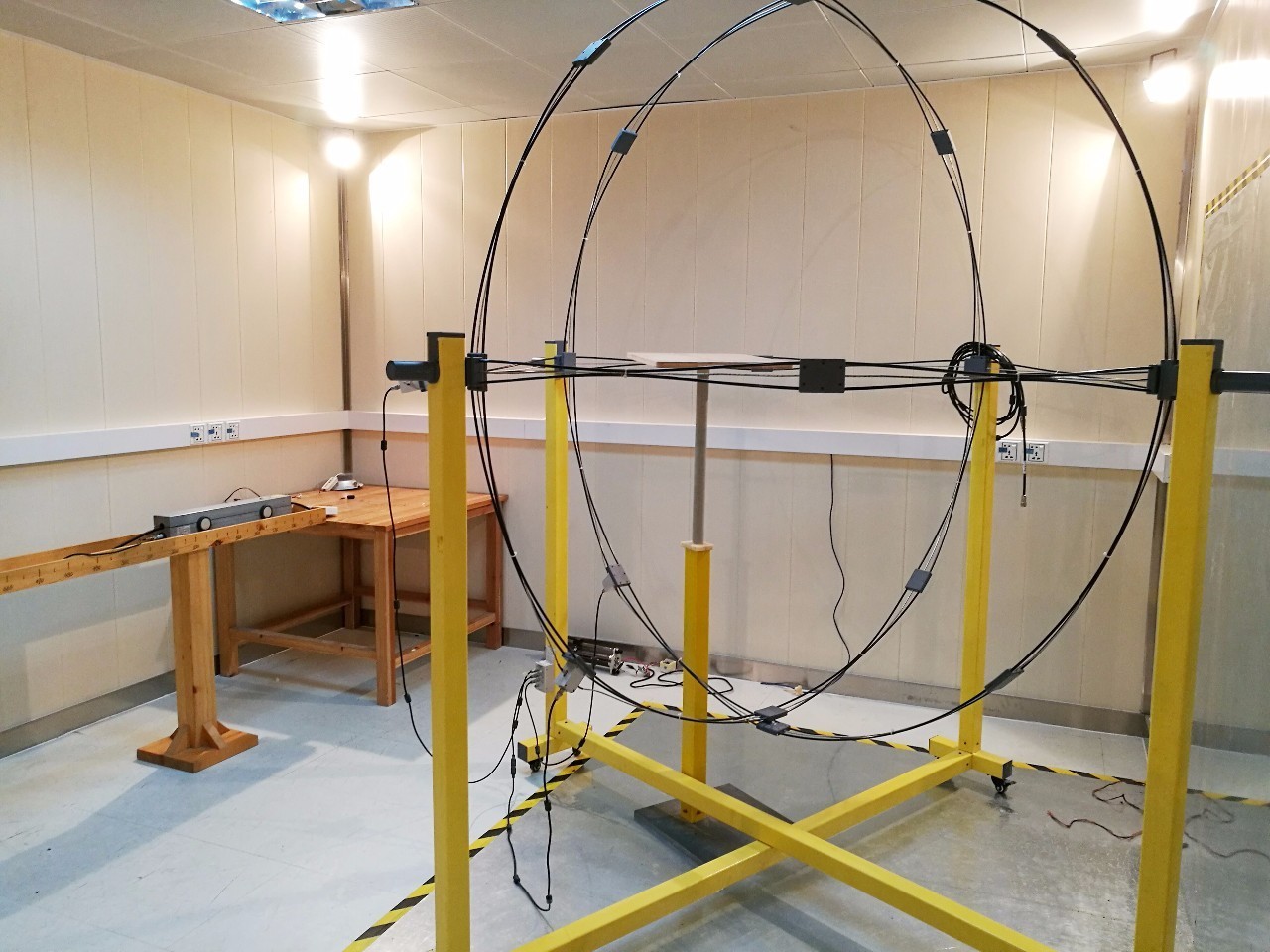 LED路燈直流電源設計的方法解析