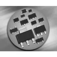 航天直流穩壓電源元器件的高可靠性分析