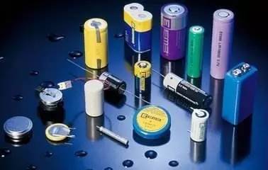 直流穩壓電源電容