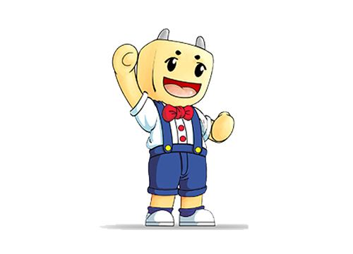 充電機工程師與客戶如何有效交流? 充電機工程師與客戶如何有效交流?