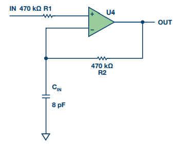 充電機(jī)充電電路設(shè)計(jì)對(duì)電阻使用的經(jīng)驗(yàn)法則 充電機(jī)充電電路設(shè)計(jì)對(duì)電阻使用的經(jīng)驗(yàn)法則