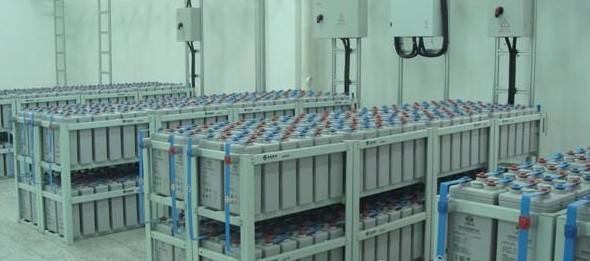 電動(dòng)車(chē)充電機(jī)充電蓄電池不耐用的原因是什么? 電動(dòng)車(chē)充電機(jī)充電蓄電池不耐用的原因是什么?