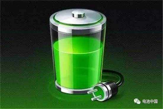 電動汽車快充技術(shù)靠譜嗎？