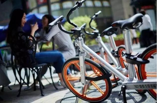 共享單車充電機充電蓄電池供電系統(tǒng)解決方案 共享單車充電機充電蓄電池供電系統(tǒng)解決方案