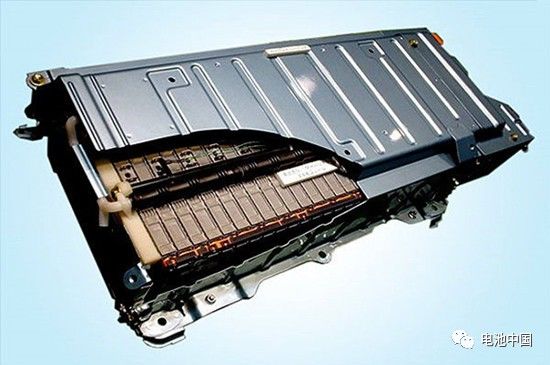 我國充電機充電動力電池供貨商還能偷著樂多長時間? 我國充電機充電動力電池供貨商還能偷著樂多長時間?