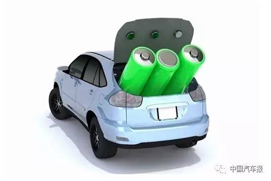 2017年中國(guó)充電機(jī)充電鋰電池行業(yè)發(fā)展是否有星星之火可以燎原之勢(shì)？