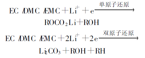 水分含量對充電機充電蓄電池性能的影響有多大? 水分含量對充電機充電蓄電池性能的影響有多大?