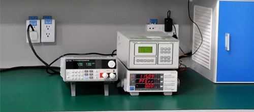 智能制造將如何影響充電機充電動力蓄電池企業？