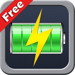 關于充電機快充動力電池技術我們不能不知道的那些事！