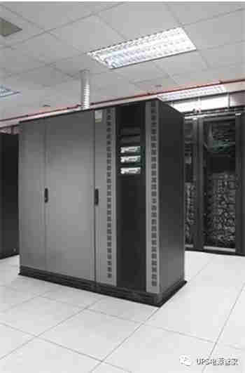 充電機充電鉛酸蓄電池失效的主要原因和分析