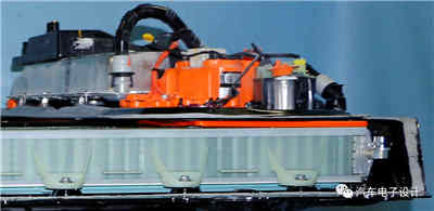 BMW與Tesla設計的智能充電機充電蓄電池系統哪家更強？