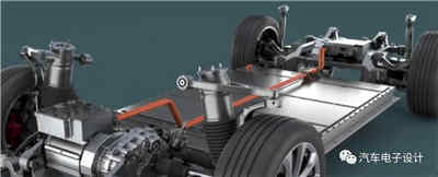 高壓大模組的全自動恒流恒壓充電器充電蓄電池系統設計方案可行嗎？