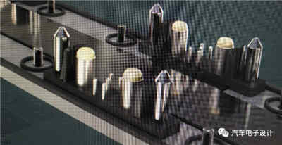 高壓大模組的全自動恒流恒壓充電器充電蓄電池系統設計方案可行嗎？