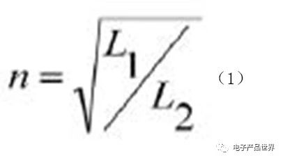 如何基于雙LCC實現電動汽車多階段恒流蓄電池充電機無線充電技術? 如何基于雙LCC實現電動汽車多階段恒流蓄電池充電機無線充電技術?