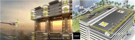 2MW的蓄電池充電機(jī)充電連接器用來(lái)干嘛？