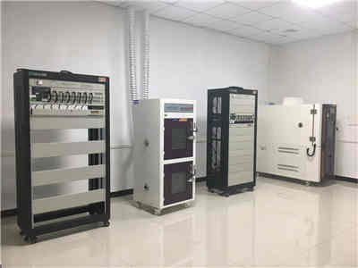 充電機(jī)充電鋰電池UN38.3認(rèn)證大全