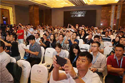 GGII：2018充電機(jī)充電動(dòng)力蓄電池企業(yè)數(shù)量驟減 四種命運(yùn)折射產(chǎn)業(yè)趨勢(shì)