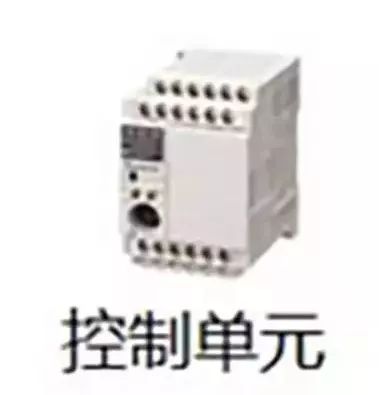 充電機充電蓄電池基本功能與在線監(jiān)測