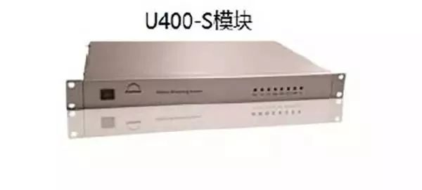 充電機充電蓄電池基本功能與在線監(jiān)測