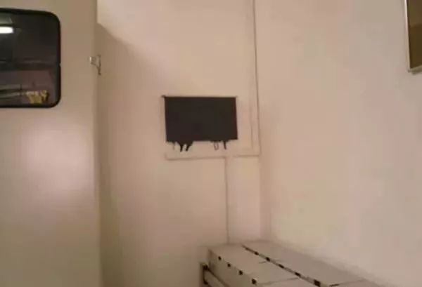 充電機充電蓄電池基本功能與在線監(jiān)測