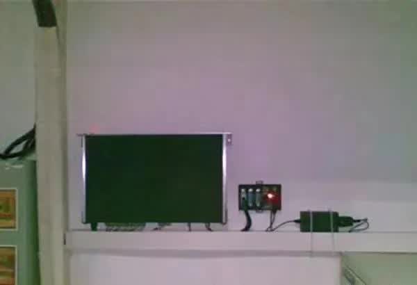 充電機充電蓄電池基本功能與在線監(jiān)測