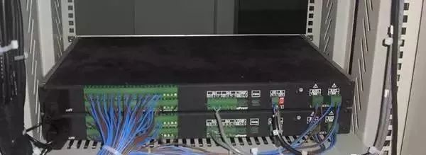 充電機充電蓄電池基本功能與在線監(jiān)測