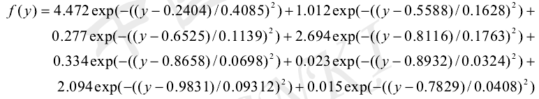常見(jiàn)充電機(jī)充電鋰電池材料的開(kāi)路電壓充放電曲線(xiàn) 常見(jiàn)充電機(jī)充電鋰電池材料的開(kāi)路電壓充放電曲線(xiàn)