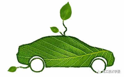 充電機充電質子交換膜燃料蓄電池低溫啟動水熱管理特性及優化 充電機充電質子交換膜燃料蓄電池低溫啟動水熱管理特性及優化