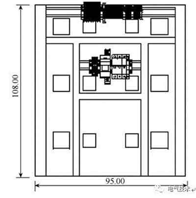 超級(jí)電容備用直流穩(wěn)壓電源系統(tǒng)替換充電機(jī)充電鉛酸蓄電池的SL1500機(jī)組備用電源系統(tǒng)技術(shù)研究方案 超級(jí)電容備用直流穩(wěn)壓電源系統(tǒng)替換充電機(jī)充電鉛酸蓄電池的SL1500機(jī)組備用電源系統(tǒng)技術(shù)研究方案
