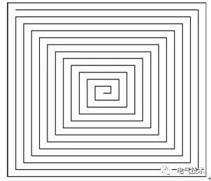 電動汽車蓄電池充電機無線充電系統基于阻抗特性的異物檢測方法 電動汽車蓄電池充電機無線充電系統基于阻抗特性的異物檢測方法