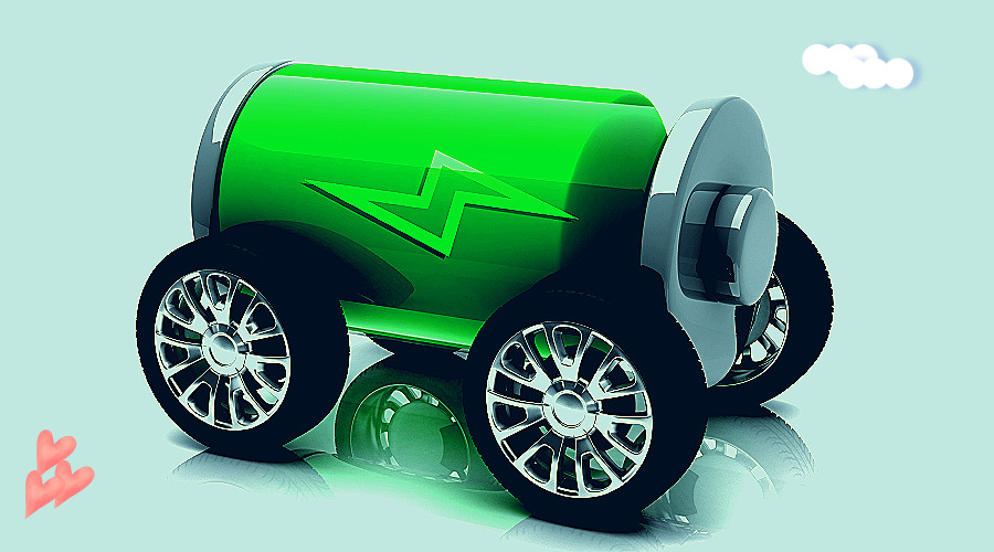 你知道特斯拉最牛的技術是什么嗎?是充電機充電蓄電池管理系統BMS 你知道特斯拉最牛的技術是什么嗎?是充電機充電蓄電池管理系統BMS