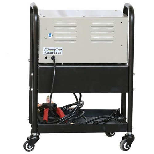 充電機充電蓄電池企業決賽2020年量產300wh/kg 充電機充電蓄電池企業決賽2020年量產300wh/kg