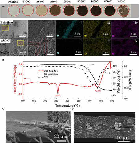 無內部短路的充電機充電鋰離子蓄電池熱失控 無內部短路的充電機充電鋰離子蓄電池熱失控