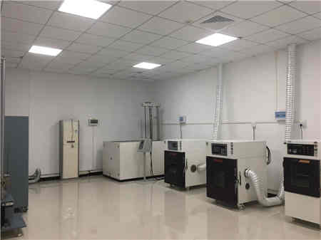 充電機充電蓄電池美國安全認證之想要進入美國市場的蓄電池廠商必讀版本