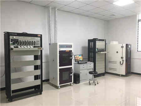 充電機充電蓄電池美國安全認證之想要進入美國市場的蓄電池廠商必讀版本