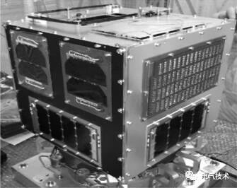 空間太陽能高壓充電機充電蓄電池電站高壓大功率電力傳輸關鍵技術綜述