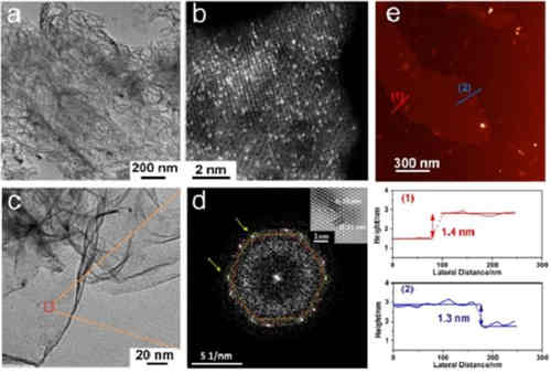 鄰位單原子協同作用的高效及充電機充電高抗CO毒化燃料電池氧還原催化劑