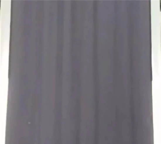 充電機(jī)充電鋰電池極片擠壓涂布常見缺陷有哪些？