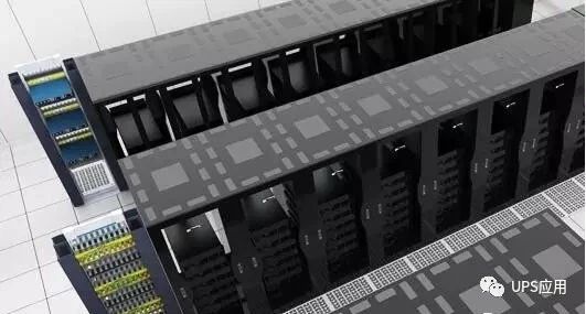 2018年我國充電機(jī)充電鋰電池包行業(yè)發(fā)展現(xiàn)狀和預(yù)測