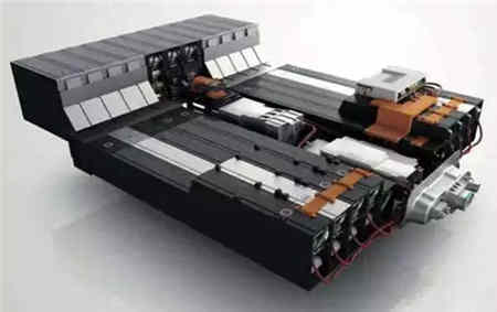 充電機充電鉛酸蓄電池壽命這么短？