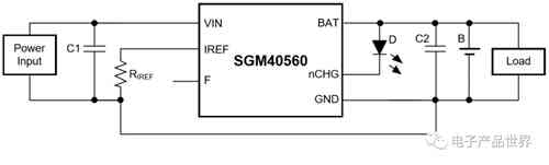 月光也能作為蓄電池充電機充電了,你知道嗎? 月光也能作為蓄電池充電機充電了,你知道嗎?