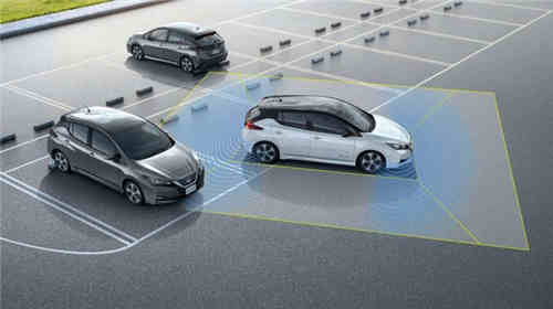 除了續航和充電機充電蓄電池外新能源車發展風口在哪里？