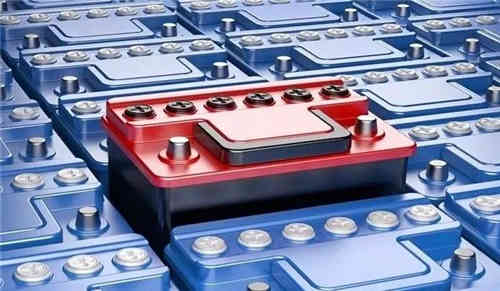 充電機充電蓄電池充電安全存隱患，捷豹路虎進口車也啟動了召回工作