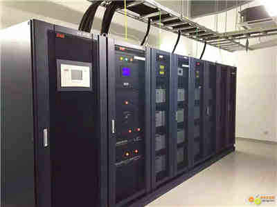 智能充電機充電鋰離子蓄電池的特性與優勢有哪些？