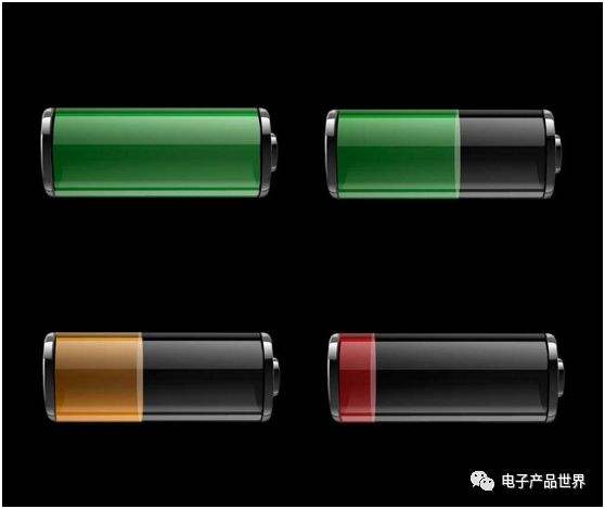 2020年奧迪電動汽車將12分鐘內充電機快速充電至80%
