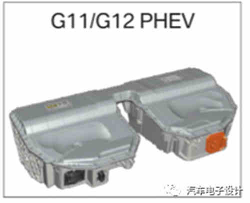 充電機充電鋰離子蓄電池制程中異常質量問題該如何解決？