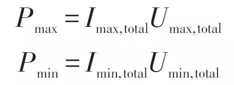 充電機充電動力蓄電池管理系統（BMS）具有哪些功能？